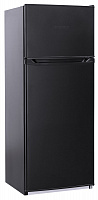 Двухкамерный холодильник NORDFROST NRT 141 232