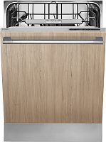 Встраиваемая посудомоечная машина ASKO D5536 XL