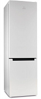 Двухкамерный холодильник Indesit DS 4200 W