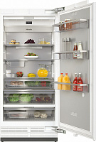Встраиваемый холодильник MIELE K2901Vi