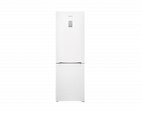 Двухкамерный холодильник SAMSUNG RB33A3440WW
