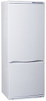 Двухкамерный холодильник ATLANT 4009-022