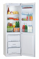 Холодильник POZIS RK-149A