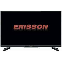 Телевизор ERISSON 20LES80T2