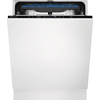 Встраиваемая посудомоечная машина 60 см Electrolux EES 948300 L  