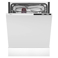 Встраиваемая посудомоечная машина 60 см HOMSair DW66M  
