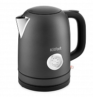 Чайник Kitfort КТ-683-1