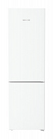 Двухкамерный холодильник LIEBHERR CNd 5703