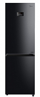 Двухкамерный холодильник Midea MDRB470MGE05T