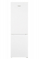 Двухкамерный холодильник KRAFT TNC-NF303D