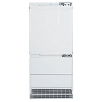 Встраиваемый холодильник LIEBHERR ECBN 5066-22 617