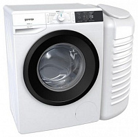 Фронтальная стиральная машина GORENJE W1E70S2/RV (резервуар в комплекте)