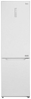 Двухкамерный холодильник Midea MRB520SFNW1
