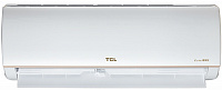 Кондиционер TCL TAC-09HRA/E1/TACO-09HA/E1 (комплект)