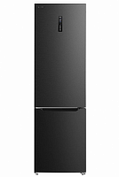 Двухкамерный холодильник TOSHIBA GR-RB360WE-DMJ(06)
