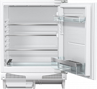 Встраиваемый холодильник ASKO R2282I