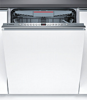 Встраиваемая посудомоечная машина 60 см BOSCH SMV 46MX00R  
