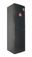 Двухкамерный холодильник DON R- 296 G
