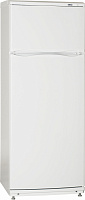 Двухкамерный холодильник ATLANT 2808-00 (97, 90)