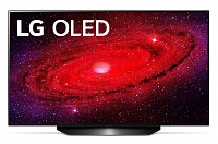 Телевизор LG OLED48CXRLA