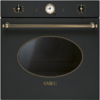 Духовой шкаф SMEG SFP805AO