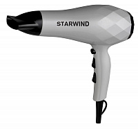 Starwind SHT6101, серый