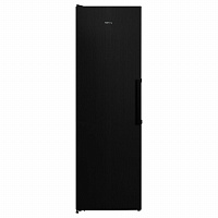 Однокамерный холодильник KORTING KNF 1857 N