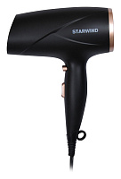 Starwind SHD 6055 черн