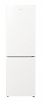Двухкамерный холодильник Gorenje RK6191EW4