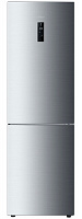 Двухкамерный холодильник Haier C2F636CFRG