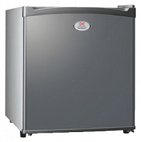 Однокамерный холодильник Daewoo Electronics FR-052AIXR
