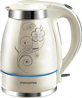 Чайник MAXIMA MK-C351