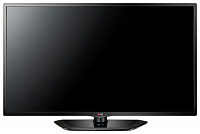 Телевизор LG 60LN549E