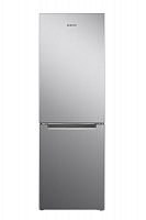 Двухкамерный холодильник Daewoo Electronics RNH 3210 SNH