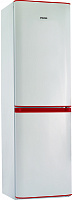 Холодильник POZIS RK FNF-172 w r
