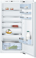 Встраиваемый холодильник BOSCH KIR 41AF20 R