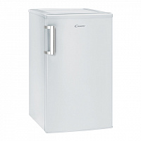 Холодильник CANDY CCTOS 482 WH RU