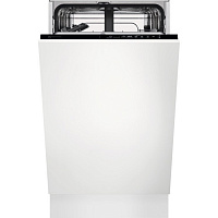 Встраиваемая посудомоечная машина Electrolux EEA 912100 L