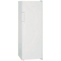 Однокамерный холодильник LIEBHERR KB 4260