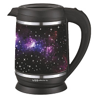 Чайник VES VES 2000 S