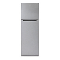 Двухкамерный холодильник Бирюса C6039