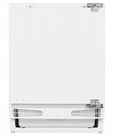 Встраиваемый холодильник KUPPERSBERG VBMC 115