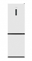 Двухкамерный холодильник HISENSE RB390N4BW2