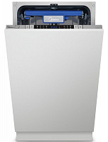 Встраиваемая посудомоечная машина Midea MID45S900