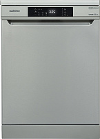 Посудомоечная машина Daewoo Electronics DDW-V15AOEW