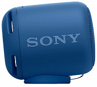 SONY SRS-XB10 Blue