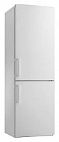 Двухкамерный холодильник HANSA FK 207.4