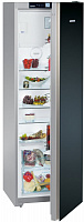 Однокамерный холодильник LIEBHERR KBs 3864-20 001