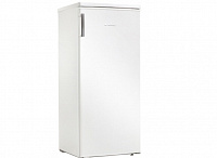 Однокамерный холодильник HANSA FM 208.3