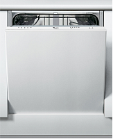 Встраиваемая посудомоечная машина 60 см Whirlpool ADG 6500  